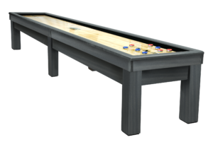 Olhausen West End Shuffleboard