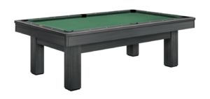 Olhausen West End Pool Table