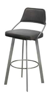 Trica Wish Bar Stool