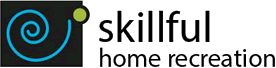 Skillful Home